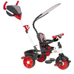 4-in-1 Sports Edition Trike