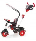 4-in-1 Sports Edition Trike