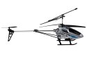 Helikopter RC Śmigłowiec Zdalnie Sterowany Na Pilot 66 cm 4D-M4