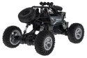 Crawler Rover Z Kamerą 1:14