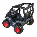 Feber Samochód Terenowy Buggy 12V