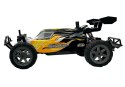 Auto Wyścigowe Buggy Zdalnie Sterowane 2.4G 1:18