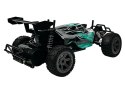 Auto Wyścigowe Buggy Zdalnie Sterowane 2.4G 1:18