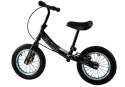 Enzo balance bike