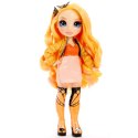 L.O.L Rainbow High Fashion Doll - Poppy Rowan