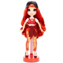 L.O.L Rainbow High Fashion Doll- Ruby Anderson