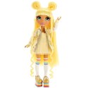 L.O.L Rainbow High Fashion Doll - Sunny Madison