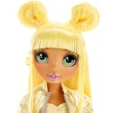 L.O.L Rainbow High Fashion Doll - Sunny Madison