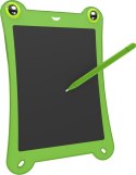Kolorowy tablet graficzny znikopis Żaba 8,5'' H8Q
