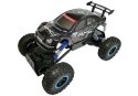 Auto Zdalnie Sterowane Terenowe Sportowe R/C