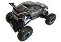 Auto Zdalnie Sterowane Terenowe Sportowe R/C