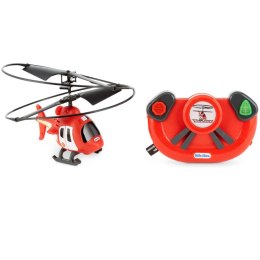 LITTLE TIKES YouDrive Helikopter Zdalnie Sterowany Pilot