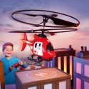 LITTLE TIKES YouDrive Helikopter Zdalnie Sterowany Pilot