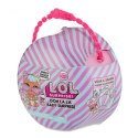 L.O.L. SURPRISE - Laleczka LOL Ooh La La Baby Surprise Lil Bon Bon