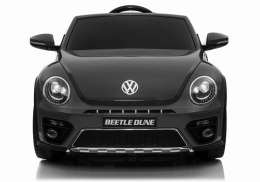 Auto na Akumulator Volkswagen Beetle Dune Czarny