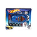 Klein Zestaw do Tuningu Hot Wheels 2w1 Auto