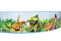 Basen Ogrodowy Dinozaury 183 cm x 38 cm Bestway 55022