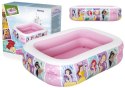 Basen Dmuchany Księżniczki Disney 200 x 146 x 48 cm Bestway 91056