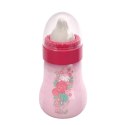Baby Annabell Magiczna butelka dla lalki Światło dźwięk