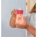 Baby Annabell Magiczna butelka dla lalki Światło dźwięk