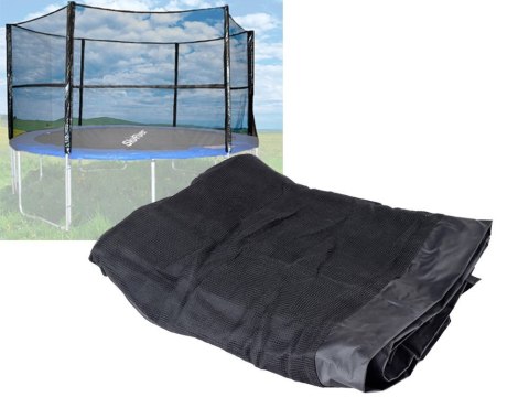 Siatka do trampoliny 14FT