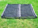 Siatka do trampoliny 14FT