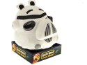 Angry Birds Star Wars maskotka STORM TROPER ZA0959