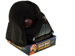 Angry Birds Star Wars maskotka STORM TROPER ZA0959