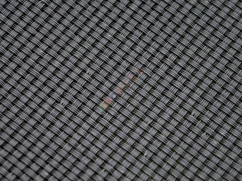 MATA do skakania - trampolina 6FT MATA do skakania - trampolina 6FT