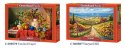 Castorland Puzzle 3000 elem. obraz 92x68cm CA0020