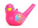 Ptaszek GWIZDEK WODNY PTAK Water BIRD BIRDS ZA1483