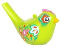 Ptaszek GWIZDEK WODNY PTAK Water BIRD BIRDS ZA1483