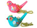 Ptaszek GWIZDEK WODNY PTAK Water BIRD BIRDS ZA1483