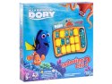 Hasbro Gra Zgadnij Kto Gdzie jest Dory GR0284