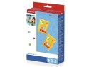 Bestway Rękawki Fisher Price do pływania 93516