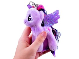 Brelok Kucyk MyLittle Pony Twilight sparkle ZA3050