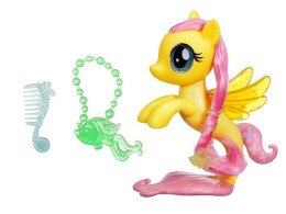 Hasbro My Little PONY kucyk SYRENKA figurka ZA3044