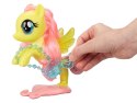 Hasbro My Little PONY kucyk SYRENKA figurka ZA3044