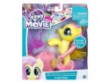 Hasbro My Little PONY kucyk SYRENKA figurka ZA3044