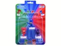 Pieczątki figurki Pidżamersi PjMasks 3 szt ZA3019