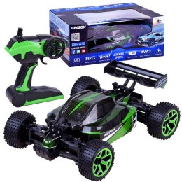 Wyścigówka BUGGY napęd 4 koła Pilot 2,4GHz RC0482