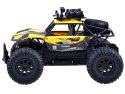 Auto sterowane 1:16 BUGGY off road pilot RC0514 ZO