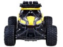 Auto sterowane 1:16 BUGGY off road pilot RC0514 ZO