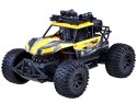 Auto sterowane 1:16 BUGGY off road pilot RC0514 ZO