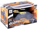 Auto sterowane 1:16 BUGGY off road pilot RC0514 ZO