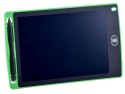 Tablet graficzny 8,5 cala LCD dla dzieci ZA3303