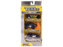 Hasbro autka Tonka zestaw Policja ZA3633