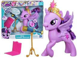 Kucyk księżniczka Twilight Sparkle Pony ZA3635