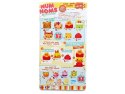 Num Noms małe stworki Deluxe Obiad ZA3651 A