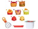 Num Noms małe stworki Deluxe Obiad ZA3651 A